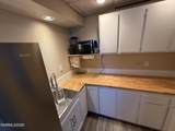 605 Highway 50 - Photo 17