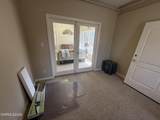 605 Highway 50 - Photo 20