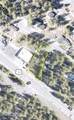 605 Highway 50 - Photo 21