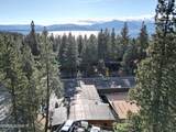 605 Highway 50 - Photo 7