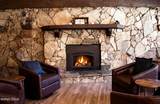 605 Highway 50 - Photo 9