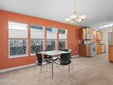 1307 Kingslane Court - Photo 16