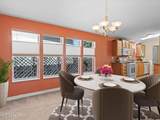 1307 Kingslane Court - Photo 17