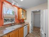 1307 Kingslane Court - Photo 20