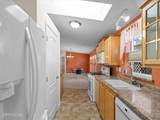 1307 Kingslane Court - Photo 21