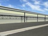 2202 Taxiway F - Photo 2