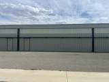 2202 Taxiway F - Photo 3