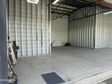 2202 Taxiway F - Photo 4