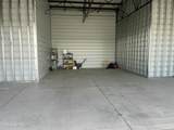 2202 Taxiway F - Photo 5