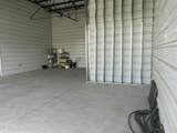 2202 Taxiway F - Photo 6