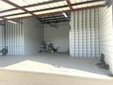2202 Taxiway F - Photo 7