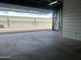 2202 Taxiway F - Photo 9