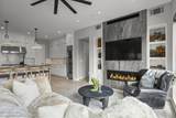 76 Caballada Street - Photo 10