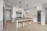 76 Caballada Street - Photo 11