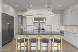 76 Caballada Street - Photo 12