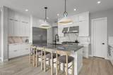 76 Caballada Street - Photo 13