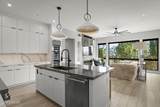 76 Caballada Street - Photo 14