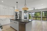 76 Caballada Street - Photo 15
