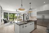 76 Caballada Street - Photo 16