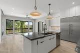 76 Caballada Street - Photo 17