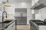 76 Caballada Street - Photo 18