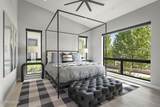 76 Caballada Street - Photo 19