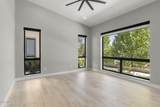 76 Caballada Street - Photo 20