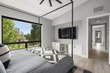 76 Caballada Street - Photo 21