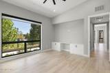 76 Caballada Street - Photo 22