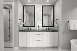 76 Caballada Street - Photo 23