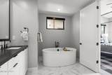 76 Caballada Street - Photo 24