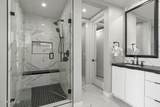76 Caballada Street - Photo 25