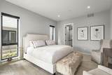 76 Caballada Street - Photo 26
