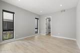 76 Caballada Street - Photo 27