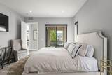 76 Caballada Street - Photo 28