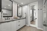 76 Caballada Street - Photo 29