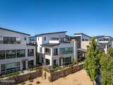 76 Caballada Street - Photo 3