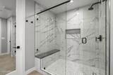 76 Caballada Street - Photo 30