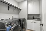 76 Caballada Street - Photo 31