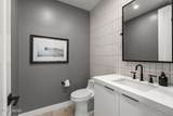 76 Caballada Street - Photo 32