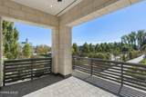 76 Caballada Street - Photo 33