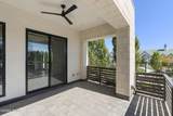 76 Caballada Street - Photo 34