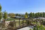 76 Caballada Street - Photo 35