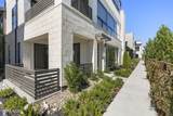 76 Caballada Street - Photo 36