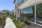 76 Caballada Street - Photo 37