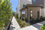 76 Caballada Street - Photo 38