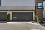 76 Caballada Street - Photo 39