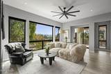 76 Caballada Street - Photo 4