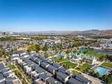 76 Caballada Street - Photo 47