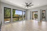 76 Caballada Street - Photo 5
